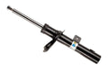 Bilstein B4 AMORTIGUADOR GAS BITUBO TRASERO FORD MONDEO 10.96- H B4 | Suspensión Premium APEXCORSE