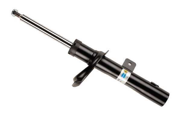 Bilstein B4 AMORTIGUADOR GAS BITUBO TRASERO FORD MONDEO 10.96- H B4 | Suspensión Premium APEXCORSE