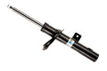 Bilstein B4 AMORTIGUADOR GAS BITUBO DELANTERO DERECHO CITROEN XSARA BERLINGO VR B4 | Suspensión Premium APEXCORSE