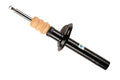 Bilstein B4 AMORTIGUADOR GAS BITUBO DELANTERO IZIQUIERDO CITROEN XSARA BERLINGO VL B4 | Suspensión Premium APEXCORSE