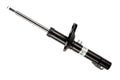 Bilstein B4 AMORTIGUADOR GAS BITUBO DELANTERO PEUGEOT 405 V B4 | Suspensión Premium APEXCORSE