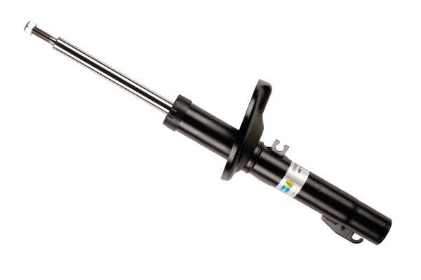 Bilstein B4 AMORTIGUADOR GAS BITUBO DELANTERO PEUGEOT 405 V B4 | Suspensión Premium APEXCORSE