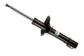 Bilstein B4 AMORTIGUADOR GAS BITUBO DELANTERO SKODA FELICIA 1 V B4 | Suspensión Premium APEXCORSE