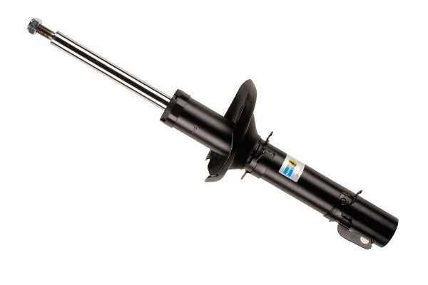 Bilstein B4 AMORTIGUADOR GAS BITUBO DELANTERO SKODA FELICIA 1 V B4 | Suspensión Premium APEXCORSE