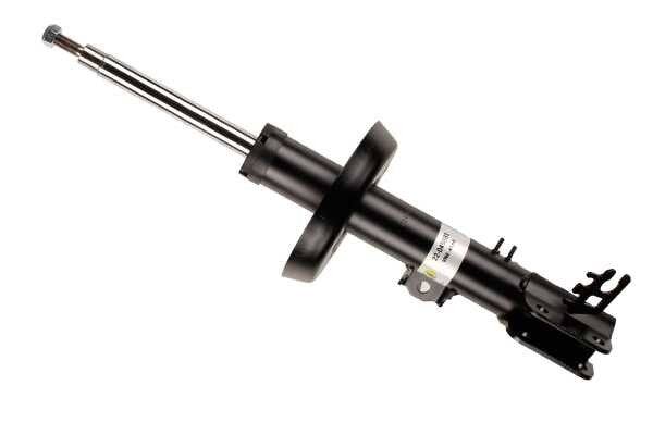 Bilstein B4 AMORTIGUADOR GAS BITUBO DELANTERO IZIQUIERDO OPEL VECTRA B 10.95- VL B4 | Suspensión Premium APEXCORSE