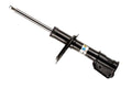 Bilstein B4 AMORTIGUADOR GAS BITUBO DELANTERO DERECHO OPEL VECTRA B 10.95- VR B4 | Suspensión Premium APEXCORSE