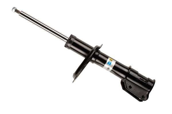Bilstein B4 AMORTIGUADOR GAS BITUBO DELANTERO DERECHO OPEL VECTRA B 10.95- VR B4 | Suspensión Premium APEXCORSE