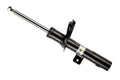 Bilstein B4 AMORTIGUADOR GAS BITUBO DELANTERO IZIQUIERDO PEUGEOT 306 VL B4 | Suspensión Premium APEXCORSE