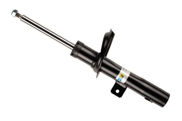 Bilstein B4 AMORTIGUADOR GAS BITUBO DELANTERO IZIQUIERDO PEUGEOT 306 VL B4 | Suspensión Premium APEXCORSE