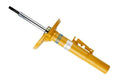 Bilstein B4 AMORTIGUADOR GAS BITUBO DELANTERO DERECHO PEUGEOT 306 VR B4 | Suspensión Premium APEXCORSE