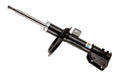 Bilstein B4 AMORTIGUADOR GAS BITUBO DELANTERO CITROEN EVASION PEUGEOT 806 V B4 | Suspensión Premium APEXCORSE