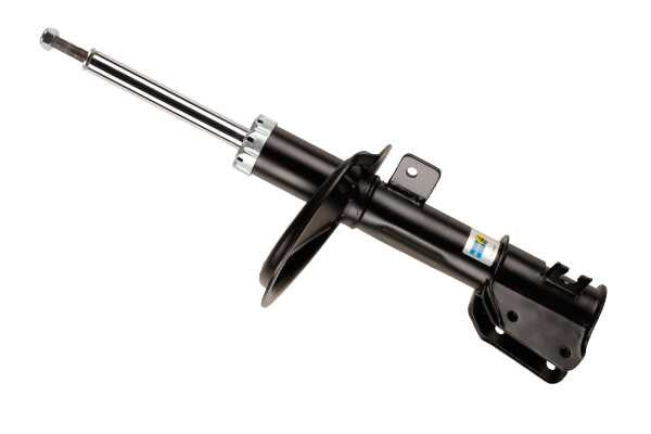 Bilstein B4 AMORTIGUADOR GAS BITUBO DELANTERO CITROEN EVASION PEUGEOT 806 V B4 | Suspensión Premium APEXCORSE