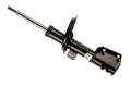 Bilstein B4 AMORTIGUADOR GAS BITUBO DELANTERO FIAT MAREA V B4 | Suspensión Premium APEXCORSE
