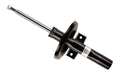 Bilstein B4 AMORTIGUADOR GAS BITUBO DELANTERO FIAT MAREA V B4 | Suspensión Premium APEXCORSE