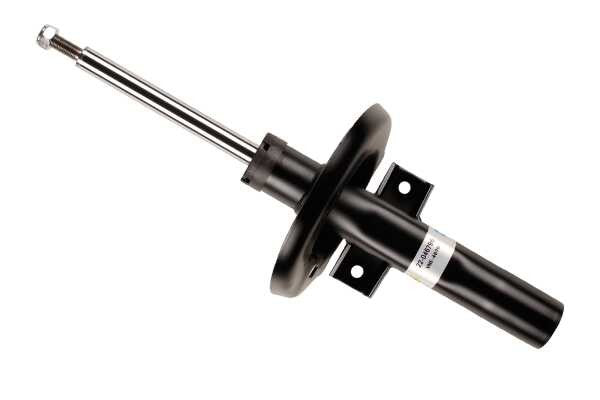 Bilstein B4 AMORTIGUADOR GAS BITUBO DELANTERO FIAT MAREA V B4 | Suspensión Premium APEXCORSE
