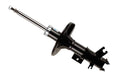 Bilstein B4 AMORTIGUADOR GAS BITUBO DELANTERO FORD GALAXY VW SHARAN V B4 | Suspensión Premium APEXCORSE