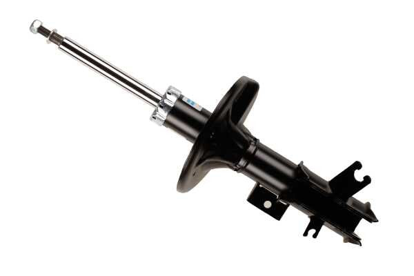 Bilstein B4 AMORTIGUADOR GAS BITUBO DELANTERO FORD GALAXY VW SHARAN V B4 | Suspensión Premium APEXCORSE
