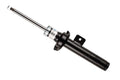 Bilstein B4 AMORTIGUADOR GAS BITUBO DELANTERO IZIQUIERDO MITSUBISHI CARISMA VOLVO S40 VL B4 | Suspensión Premium APEXCORSE
