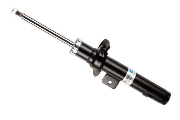 Bilstein B4 AMORTIGUADOR GAS BITUBO DELANTERO DERECHO PEUGEOT 406 VR B4 | Suspensión Premium APEXCORSE