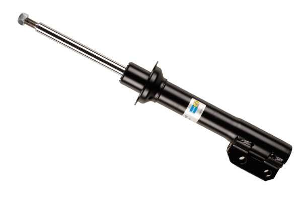 Bilstein B4 AMORTIGUADOR GAS BITUBO DELANTERO IZIQUIERDO PEUGEOT 406 VL B4 | Suspensión Premium APEXCORSE