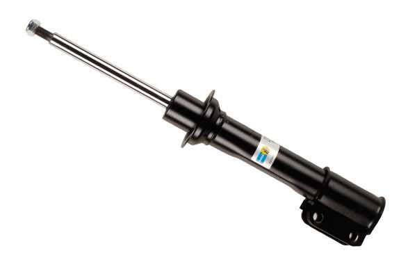 Bilstein B4 AMORTIGUADOR GAS BITUBO DELANTERO RENAULT MEGANE V B4 | Suspensión Premium APEXCORSE