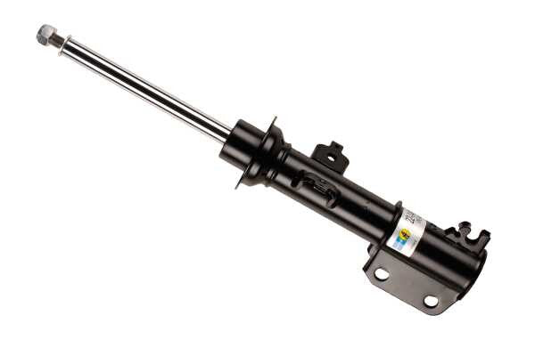 Bilstein B4 AMORTIGUADOR GAS BITUBO DELANTERO RENAULT LAGUNA V B4 | Suspensión Premium APEXCORSE
