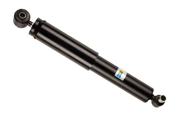 Bilstein B4 AMORTIGUADOR GAS BITUBO DELANTERO RENAULT LAGUNA GRANDTOUR V B4 | Suspensión Premium APEXCORSE