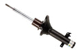 Bilstein B4 AMORTIGUADOR GAS BITUBO TRASERO RENAULT LAGUNA H B4 | Suspensión Premium APEXCORSE