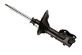Bilstein B4 AMORTIGUADOR GAS BITUBO DELANTERO IZIQUIERDO HONDA CONCERTO ROVER 200 VL B4 | Suspensión Premium APEXCORSE