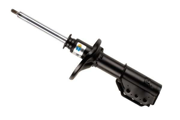 Bilstein B4 AMORTIGUADOR GAS BITUBO DELANTERO IZIQUIERDO MAZDA 323 F VL B4 | Suspensión Premium APEXCORSE