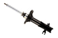 Bilstein B4 AMORTIGUADOR GAS BITUBO DELANTERO DERECHO MAZDA 323 F VR B4 | Suspensión Premium APEXCORSE