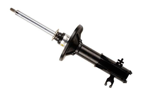 Bilstein B4 AMORTIGUADOR GAS BITUBO DELANTERO DERECHO MAZDA 323 F VR B4 | Suspensión Premium APEXCORSE