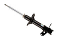 Bilstein B4 AMORTIGUADOR GAS BITUBO TRASERO IZIQUIERDO MAZDA 323 F HL B4 | Suspensión Premium APEXCORSE