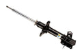 Bilstein B4 AMORTIGUADOR GAS BITUBO TRASERO DERECHO MAZDA 323 F HR B4 | Suspensión Premium APEXCORSE