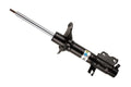 Bilstein B4 AMORTIGUADOR GAS BITUBO TRASERO IZIQUIERDO NISSAN PRIMERA HL B4 | Suspensión Premium APEXCORSE