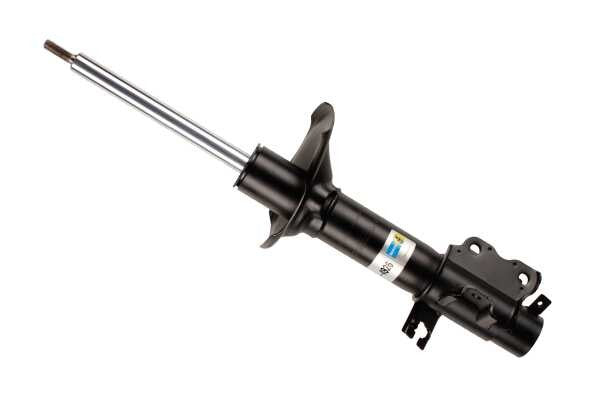 Bilstein B4 AMORTIGUADOR GAS BITUBO TRASERO IZIQUIERDO NISSAN PRIMERA HL B4 | Suspensión Premium APEXCORSE
