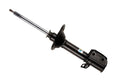 Bilstein B4 AMORTIGUADOR GAS BITUBO TRASERO IZIQUIERDO SUBARU LEGACY 2 HL B4 | Suspensión Premium APEXCORSE