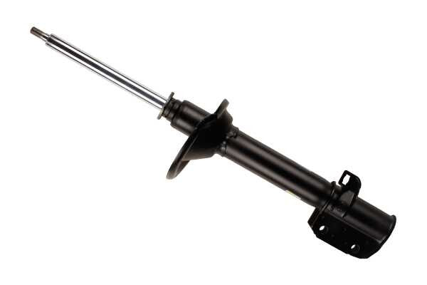 Bilstein B4 AMORTIGUADOR GAS BITUBO TRASERO DERECHO SUBARU LEGACY 2 HR B4 | Suspensión Premium APEXCORSE