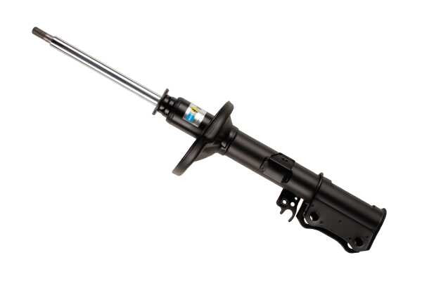Bilstein B4 AMORTIGUADOR GAS BITUBO TRASERO IZIQUIERDO SUBARU LEGACY 2 HL B4 | Suspensión Premium APEXCORSE