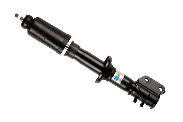Bilstein B4 AMORTIGUADOR GAS BITUBO DELANTERO MB W168 V B4DM | Suspensión Premium APEXCORSE