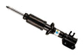 Bilstein B4 AMORTIGUADOR GAS BITUBO DELANTERO IZIQUIERDO DAEWOO MATIZ VL B4 | Suspensión Premium APEXCORSE