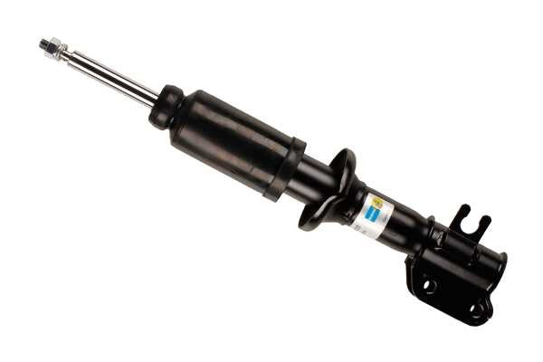 Bilstein B4 AMORTIGUADOR GAS BITUBO DELANTERO IZIQUIERDO DAEWOO MATIZ VL B4 | Suspensión Premium APEXCORSE