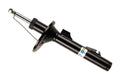 Bilstein B4 AMORTIGUADOR GAS BITUBO DELANTERO DERECHO DAEWOO MATIZ VR B4 | Suspensión Premium APEXCORSE