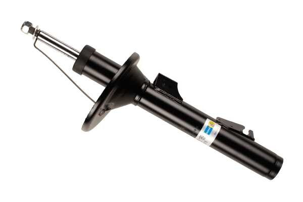 Bilstein B4 AMORTIGUADOR GAS BITUBO DELANTERO DERECHO DAEWOO MATIZ VR B4 | Suspensión Premium APEXCORSE