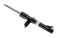 Bilstein B4 AMORTIGUADOR GAS BITUBO TRASERO RENAULT SAFRANE 2 H B4 | Suspensión Premium APEXCORSE