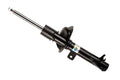 Bilstein B4 AMORTIGUADOR GAS BITUBO DELANTERO DERECHO FORD FOCUS DAW DBW DNW DFW VR B4 | Suspensión Premium APEXCORSE
