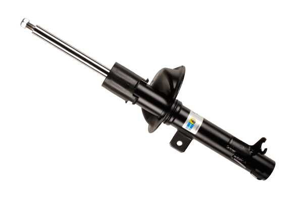 Bilstein B4 AMORTIGUADOR GAS BITUBO DELANTERO DERECHO FORD FOCUS DAW DBW DNW DFW VR B4 | Suspensión Premium APEXCORSE