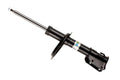 Bilstein B4 AMORTIGUADOR GAS BITUBO DELANTERO IZIQUIERDO FORD FOCUS DAW DBW DNW DFW VL B4 | Suspensión Premium APEXCORSE