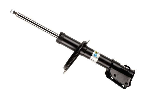 Bilstein B4 AMORTIGUADOR GAS BITUBO DELANTERO IZIQUIERDO FORD FOCUS DAW DBW DNW DFW VL B4 | Suspensión Premium APEXCORSE