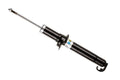 Bilstein B4 AMORTIGUADOR GAS BITUBO DELANTERO MCC SMART V B4 | Suspensión Premium APEXCORSE
